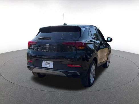 Used 2025 Buick Encore GX Preferred image 14