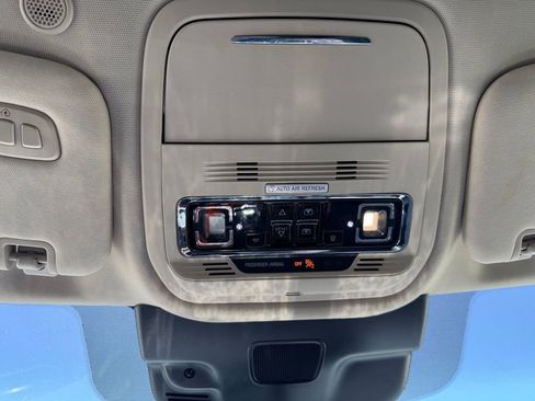Used 2022 Lincoln Aviator Reserve w/ Equipment Group 201A AWD/4WD image 24