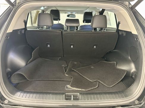 Used 2017 Kia Sportage EX w/ EX Technology Package AWD/4WD image 31