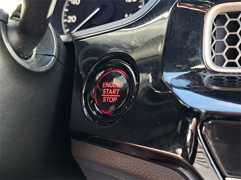 Certified 2022 Honda Civic Sport image 29