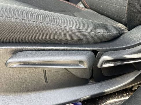 Used 2024 Honda HR-V Sport image 24