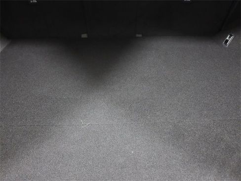 New 2026 Lexus RX 500h F Sport image 25