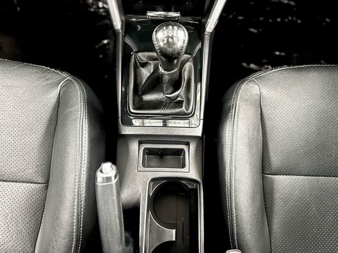 Used 2016 Mitsubishi Lancer GT image 30