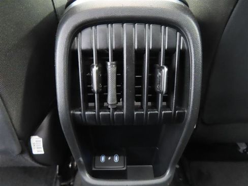 Used 2024 Hyundai Kona SEL w/ Convenience Package AWD/4WD image 31