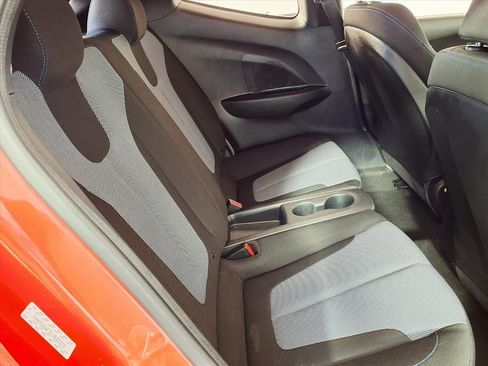 Used 2020 Hyundai Veloster 2.0 image 10