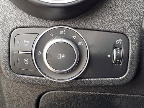 Used 2023 Alfa Romeo Stelvio Sprint image 20