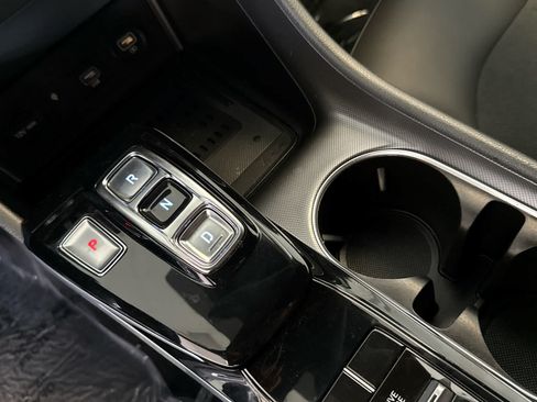 Used 2020 Hyundai Sonata SEL Plus FWD image 18