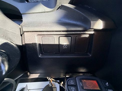 Used 2014 Toyota Tundra SR AWD/4WD image 69