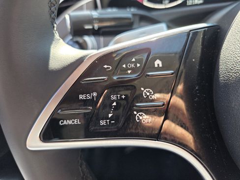 Used 2026 Mercedes-Benz E 350 Sedan image 26