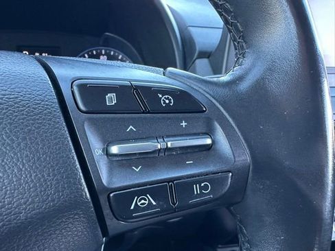 Used 2022 Hyundai Kona SEL w/ Convenience Package image 30