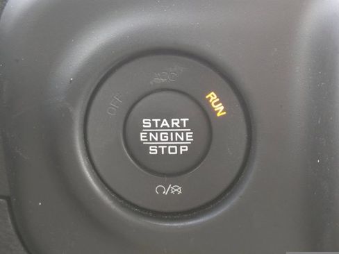 Certified 2023 Jeep Gladiator Mojave w/ LED Lighting Group image 24