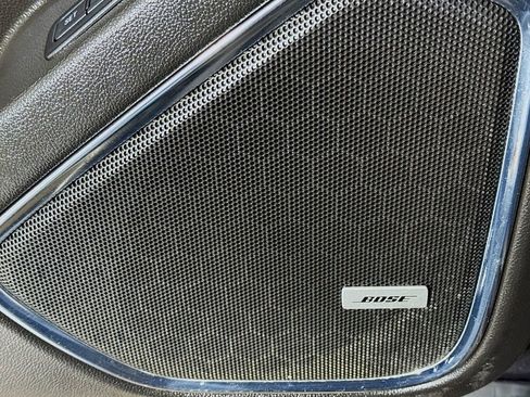 Used 2017 Chevrolet Tahoe Premier image 17