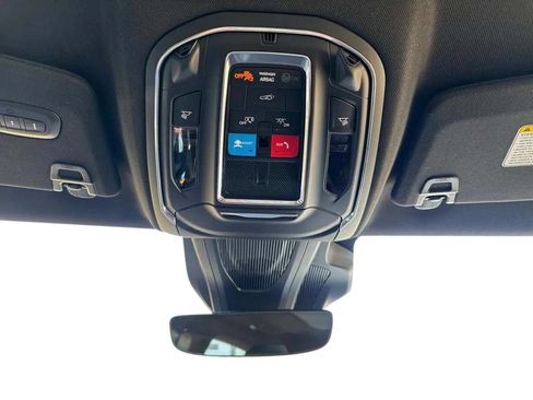 New 2026 Dodge Charger R/T AWD/4WD image 17