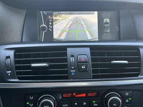 Used 2013 BMW X3 xDrive28i AWD/4WD image 30