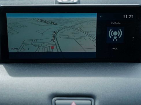 Used 2023 Acura TLX w/ Technology Package image 16