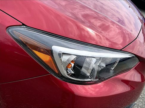 Used 2022 Subaru Impreza 2.0i image 31