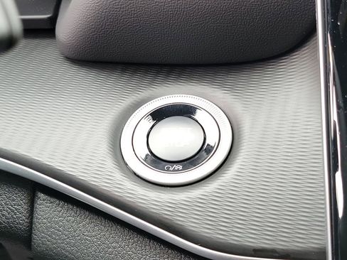 New 2025 Jeep Grand Cherokee L Altitude image 11