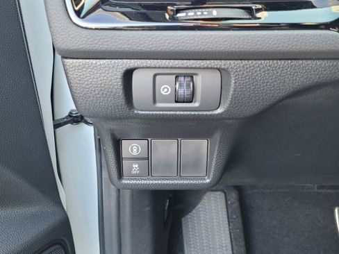 Certified 2024 Honda Civic Sport image 16