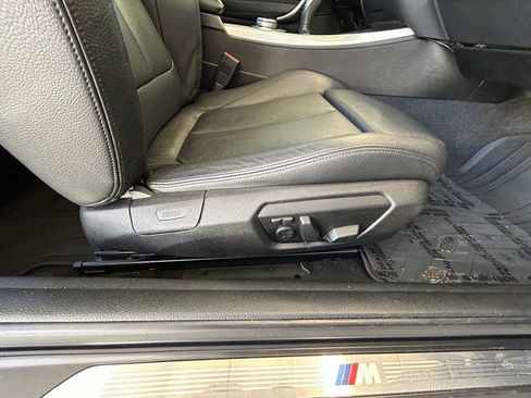 Used 2014 BMW 228i Coupe RWD image 24