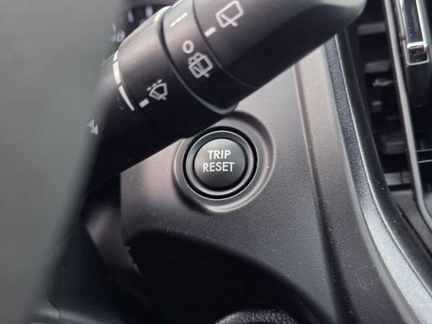 New 2026 Subaru Forester Premium image 38