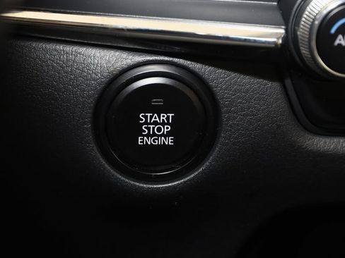 Used 2023 MAZDA CX-30 AWD 2.5 S w/ Preferred Package image 28