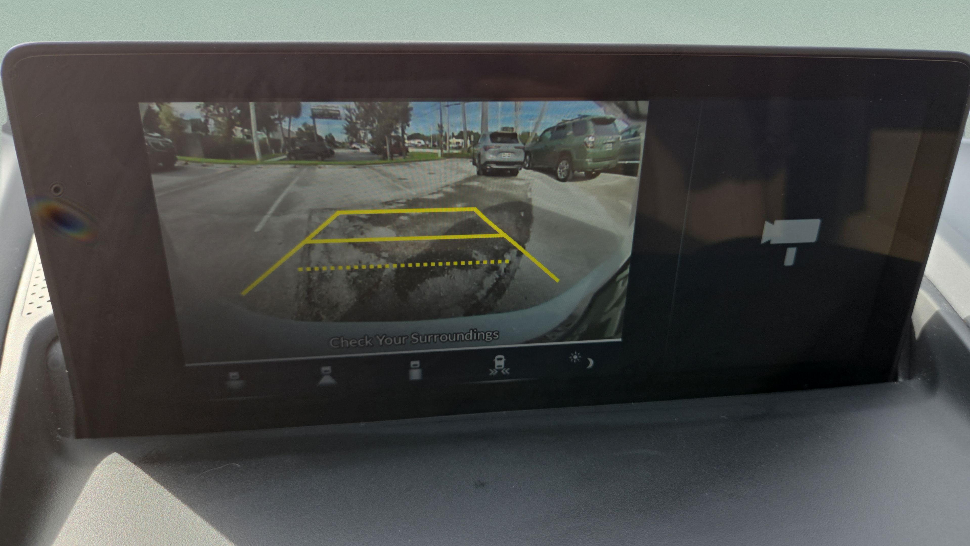 Certified 2023 Acura RDX w/ Technology Package FWD image 27