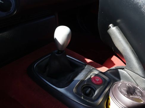 Used 2000 Honda S2000 image 26