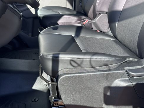 New 2026 Ford Transit 250 Base w/ Load Area Protection Package image 14