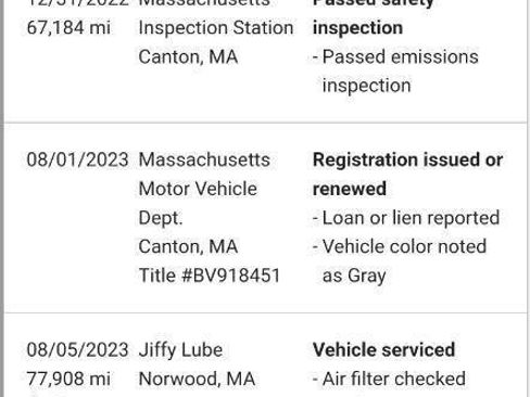 Used 2016 Lincoln MKX Select w/ Select Plus Package AWD/4WD image 70