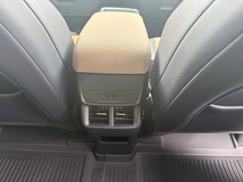 New 2026 Chevrolet Equinox ACTIV w/ Safety and Technology Package FWD image 18