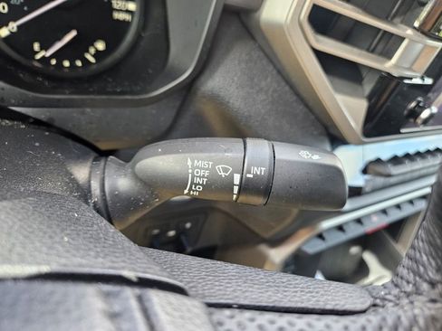 Used 2024 Toyota Tundra SR5 w/ SR5 Premium Package image 21