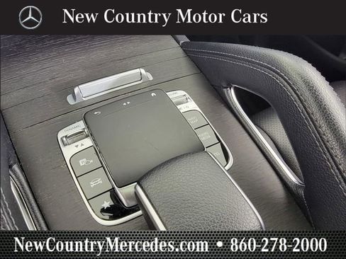Used 2020 Mercedes-Benz GLE 350 4MATIC image 26