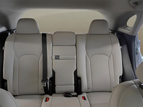 Used 2022 Lexus RX 350 350 image 27