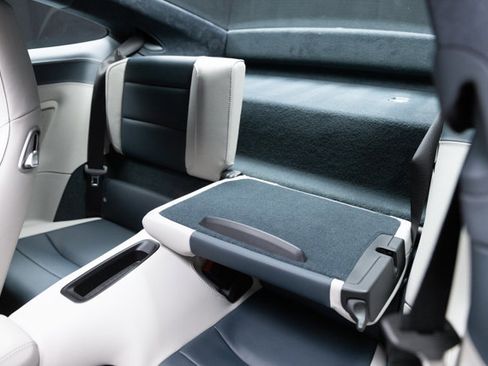 Used 2019 Porsche 911 Carrera S image 54