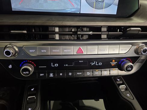 Used 2025 Kia Telluride SX Prestige X-Line AWD/4WD image 20