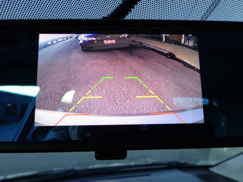 Used 2014 Subaru Impreza 2.0i image 13