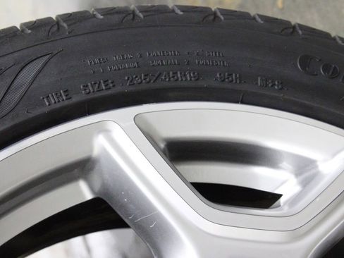 Used 2019 Ford Escape Titanium image 43