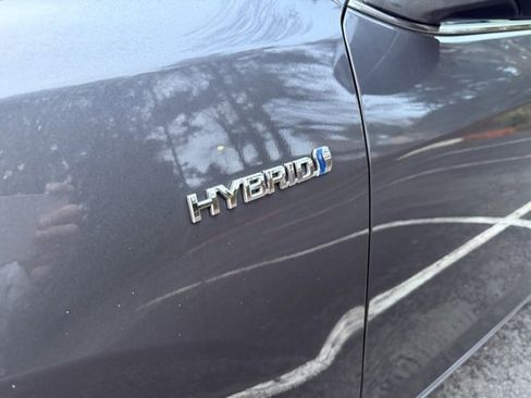 Used 2012 Toyota Camry XLE image 33