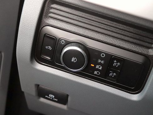 Used 2024 Ford F250 XL w/ STX Appearance Package image 25