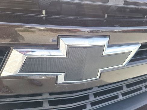 Used 2020 Chevrolet Silverado 1500 RST w/ All-Star Edition AWD/4WD image 36
