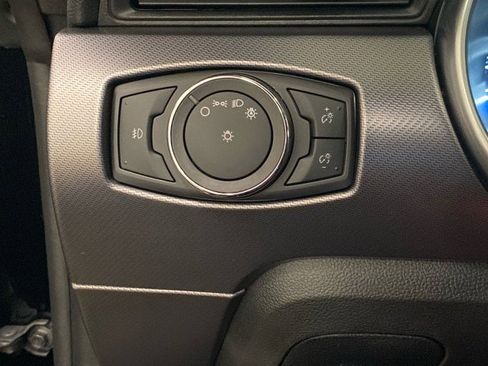 Used 2018 Ford Mustang GT Premium w/ Equipment Group 401A RWD image 15