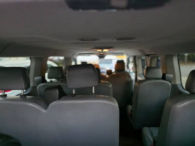Used 2016 Ford Transit 350 XL RWD image 9