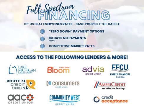 Used 2022 Volvo XC90 T6 Inscription w/ Advanced Package image 42