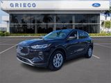 New 2025 Ford Escape Active image 4