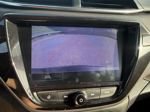 Used 2023 Chevrolet TrailBlazer RS w/ Sun and Liftgate Package AWD/4WD image 6
