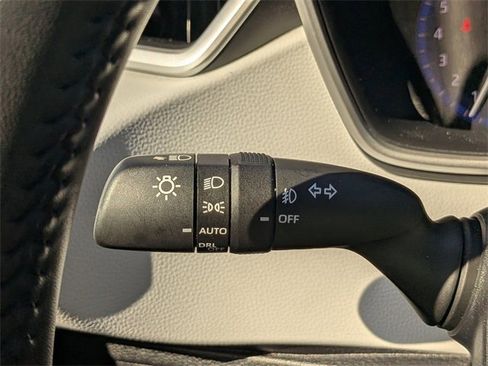 Used 2021 Toyota Corolla XSE image 28