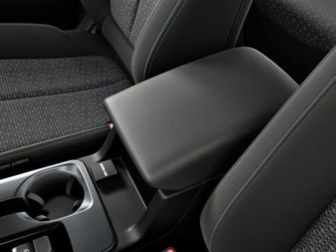 New 2026 Subaru Forester Premium AWD/4WD image 21