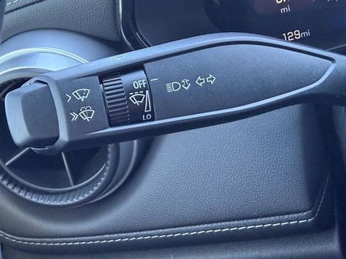 New 2025 Chevrolet Colorado LT RWD image 24