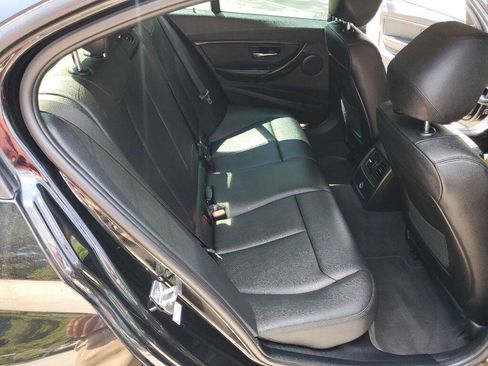 Used 2014 BMW 328i Sedan image 24