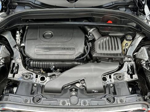 Used 2023 MINI Cooper Countryman S image 36